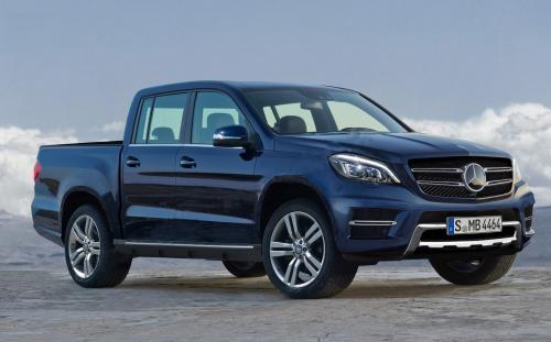 Mercedes-Pickup-Concept-2.jpg