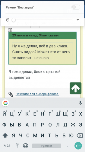 Screenshot_2017-12-07-23-14-18-769_com.android.chrome.thumb.png.f38d5c35a842f0aac28a60d67a2da457.png