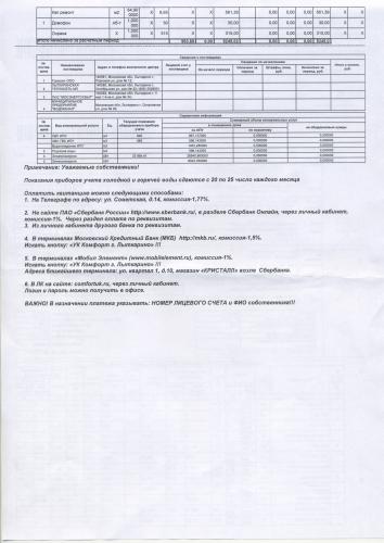 scaned_document-20-10-21.pdf-1.jpeg