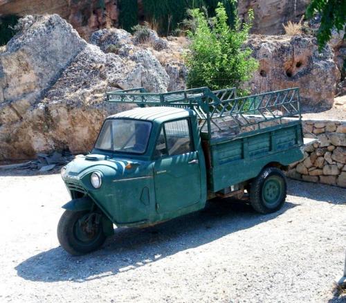 DSC_2174 - копия.JPG