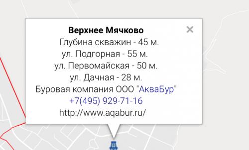 6B98E2F7-FA86-4A3E-9025-C71D33C80D0A.thumb.jpeg.4ce69887fb54bee25318ce0bb90fb349.jpeg