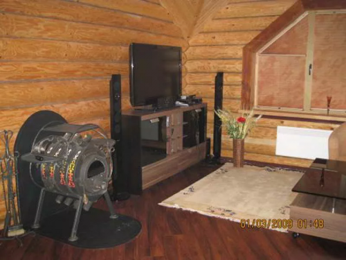 image.thumb.png.2aadeba940b3cc362a05b413e7182650.png