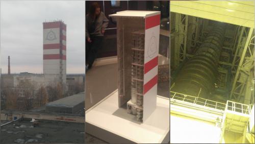 Photo Collage_20181103_183730608_1600.jpg