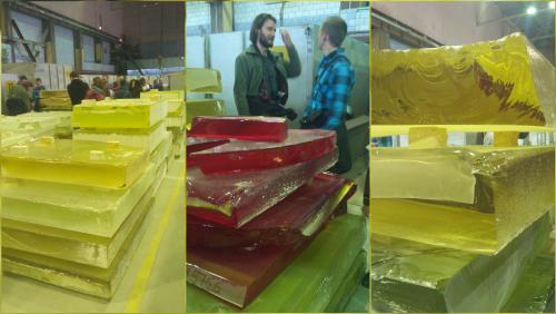 Photo Collage_20181103_183821234_1600.jpg