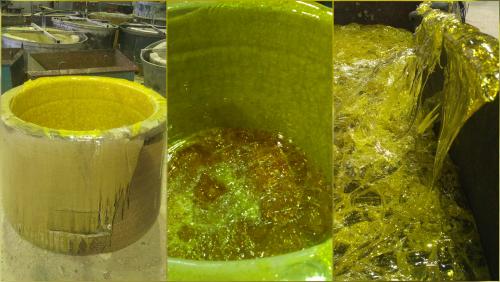 Photo Collage_20181103_183901778_1600.jpg