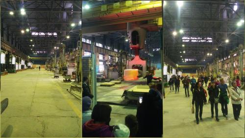 Photo Collage_20181103_183950251_1600.jpg