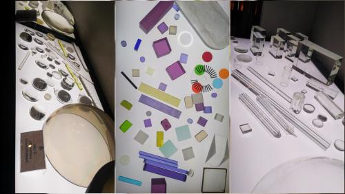 Photo Collage_20181103_184045491_1600.jpg