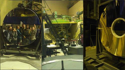 Photo Collage_20181103_184144989_1600.jpg