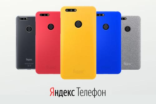 9879876.jpg