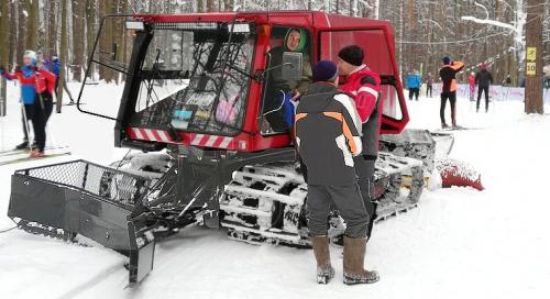 волкуша 15.12.jpg