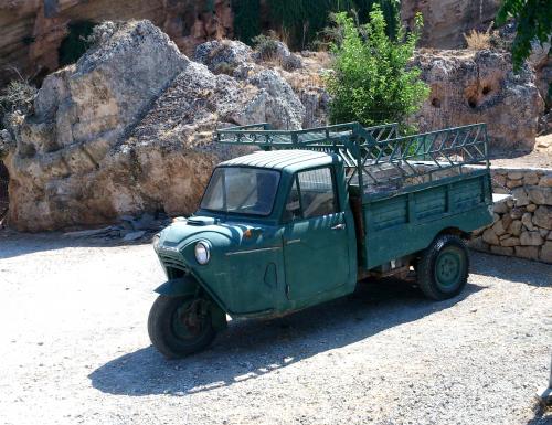 DSC_2174 - копия.JPG