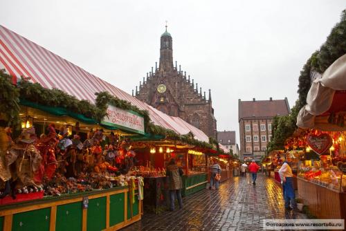 christmas-market-nurnberg-christkindlesmarkt-germany-021.thumb.jpg.0d2bb2aa429337b927310cf71f763912.jpg