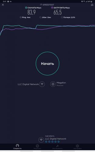 Screenshot_20200223-094129_Speedtest.jpg