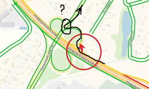 новая схема проезда.jpg