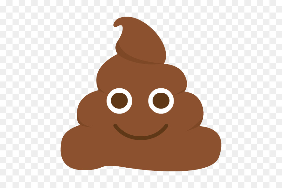 https://www.lytkarino.info/forum/uploads/monthly_2020_05/kisspng-pile-of-poo-emoji-animation-sticker-5af2b103f039b3.413479661525854467984.jpg.c66d82f9c9200e03f650c38028117ecd.jpg