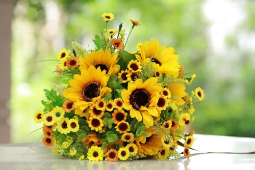 Bouquets_Sunflowers_465431.thumb.jpg.91edf7746c7744578d7e0554748f06d4.jpg