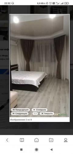 Screenshot_2021-03-09-22-52-56-217_com.mi.globalbrowser.jpg