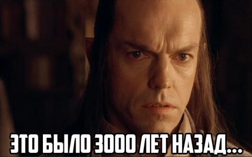qtzzvypuh2g.thumb.jpg.4da5e0246eb174ddddd2687ad799a8b1.jpg