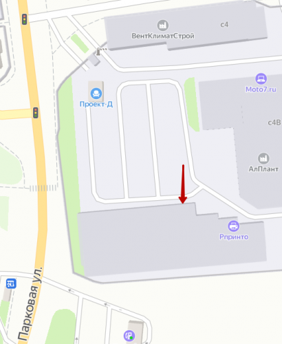 26-07-2021 21-30-49.png