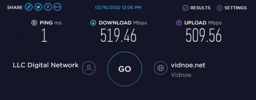 speedtest.jpg