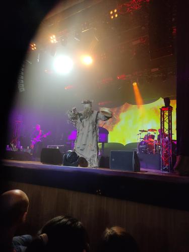 IMG_20220415_200146.jpg