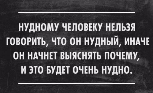 Снимок экрана 2022-11-13 171920.jpg