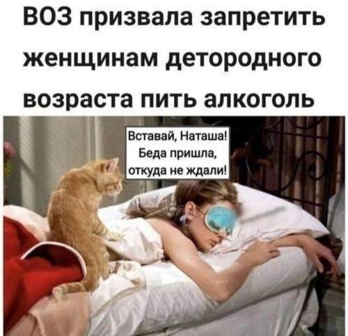 -EDAVClDoT8.thumb.jpg.37c16ba73ea866ea793b70dab6d11fd4.jpg