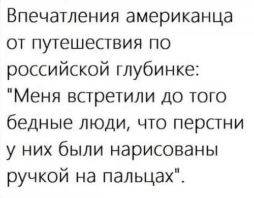LjppAiiphUk.jpg