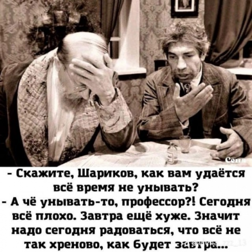 image.thumb.png.02b4ce6168ad741e74824a896abc9527.png