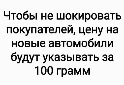 WhatsApp Image 2025-11-28 at 11.48.31.jpeg