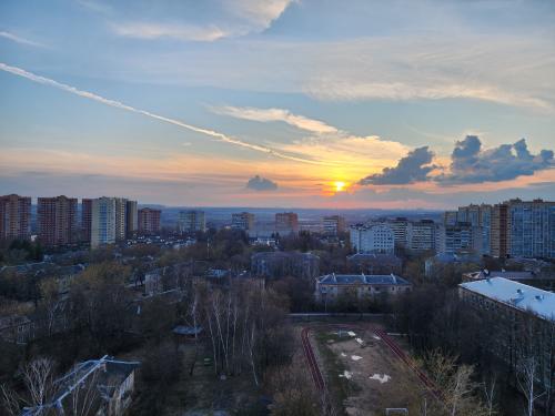 20260412_185826.jpg