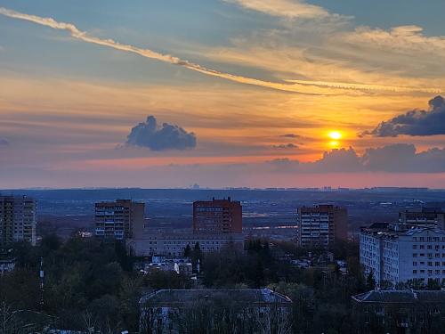20260412_185831.jpg