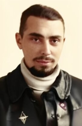 002.jpg.64e4004ac313ea66d4372dbe80d6b12a.jpg