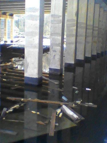 ekoduk1.thumb.jpg.208ef8074b6d2c9cfe218a8a363d5595.jpg