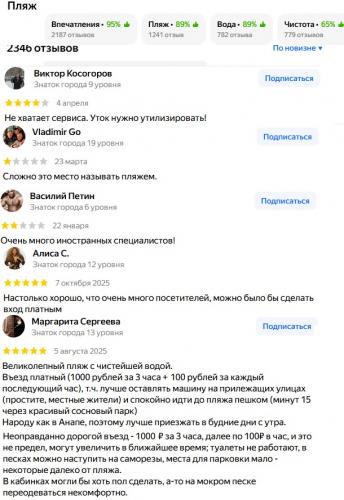 otzyivyi.thumb.jpg.8848fa0cb0ee2ed3255c1a484f195d96.jpg