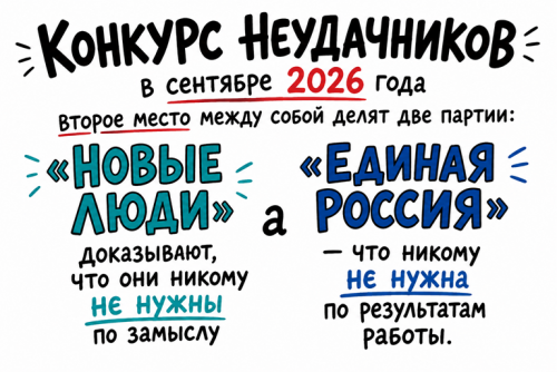 image.thumb.png.241ac905e46de59cc93913b984b68982.png