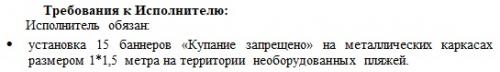 kupaniezapreshheno.thumb.jpg.e62a380a96db81cd4820769aaac0c9cb.jpg