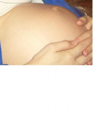 post-1468-1157976375_thumb.jpg