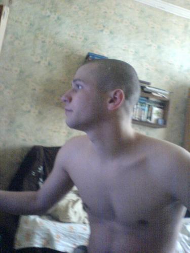 post-1600-1157553228_thumb.jpg