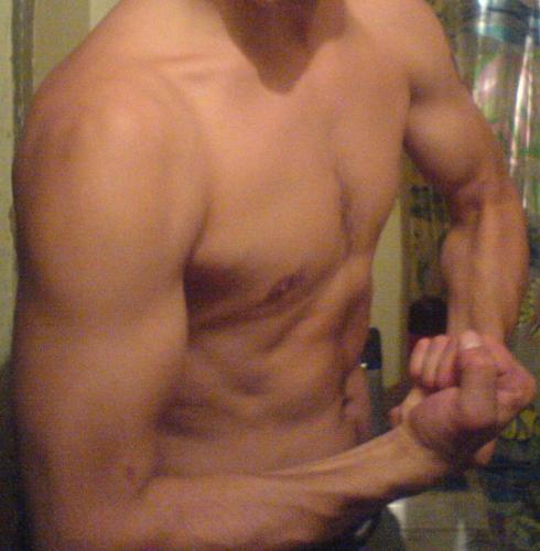 post-1600-1157713894_thumb.jpg
