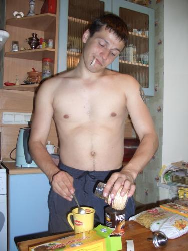 post-1600-1159271037_thumb.jpg