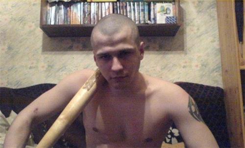 post-1600-1173439145_thumb.jpg