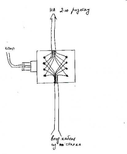 post-1880-1173862202_thumb.jpg