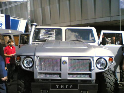 post-2547-1138776146_thumb.jpg