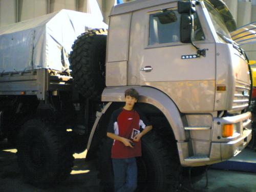 post-2547-1138776167_thumb.jpg
