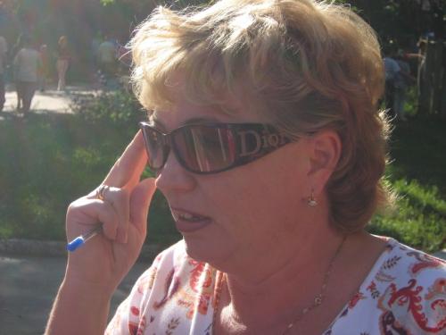 post-2547-1157010352_thumb.jpg
