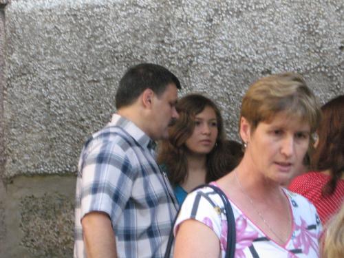 post-2547-1157035935_thumb.jpg