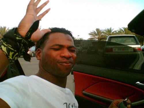 post-278-1145969567_thumb.jpg