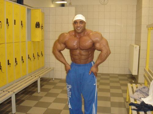 post-3001-1159627821_thumb.jpg