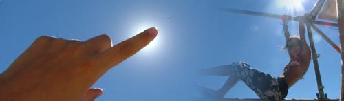 post-359-1129640548_thumb.jpg